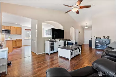 491 Homestead Ln, Johnstown, CO 80534 - Photo 1