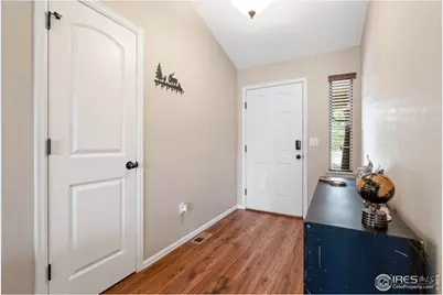 491 Homestead Ln, Johnstown, CO 80534 - Photo 18