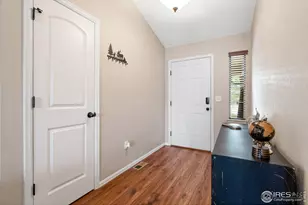 491 Homestead Ln, Johnstown, CO 80534 - Photo 18