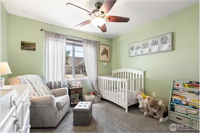 491 Homestead Ln, Johnstown, CO 80534 - Photo 16