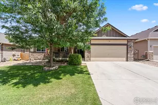 491 Homestead Ln, Johnstown, CO 80534 - Photo 4