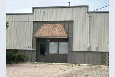 201 6th Ave #201-205, Greeley, CO 80631 - Photo 2