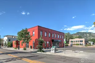 1737 15th St, Boulder, CO 80302 - Photo 1