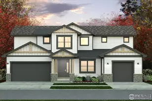 6362 Hidden River Ave, Loveland, CO 80538 - Photo 1