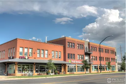 2500 30th St, Boulder, CO 80301 - Photo 1