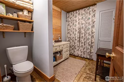 950 Meadow Creek Rd, Livermore, CO 80536 - Photo 10