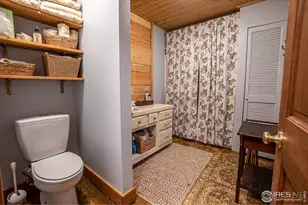950 Meadow Creek Rd, Livermore, CO 80536 - Photo 10