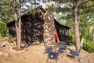 950 Meadow Creek Rd, Livermore, CO 80536 - Photo 4