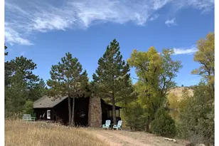 950 Meadow Creek Rd, Livermore, CO 80536 - Photo 1