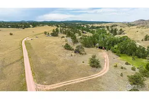 950 Meadow Creek Rd, Livermore, CO 80536 - Photo 18