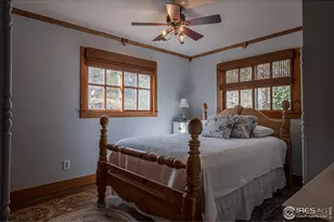 950 Meadow Creek Rd, Livermore, CO 80536 - Photo 12