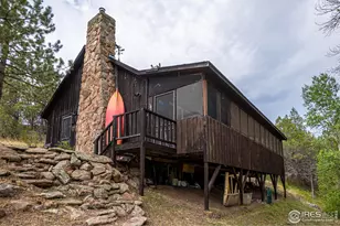 950 Meadow Creek Rd, Livermore, CO 80536 - Photo 16