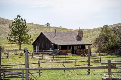 950 Meadow Creek Rd, Livermore, CO 80536 - Photo 26