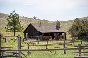 950 Meadow Creek Rd, Livermore, CO 80536 - Photo 26