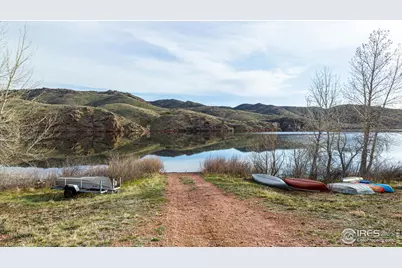 950 Meadow Creek Rd, Livermore, CO 80536 - Photo 24