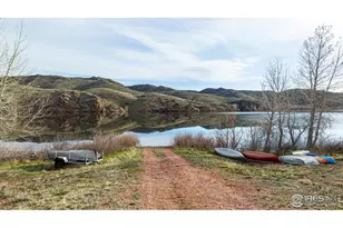 950 Meadow Creek Rd, Livermore, CO 80536 - Photo 24