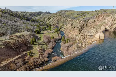 950 Meadow Creek Rd, Livermore, CO 80536 - Photo 20