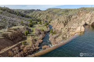 950 Meadow Creek Rd, Livermore, CO 80536 - Photo 20