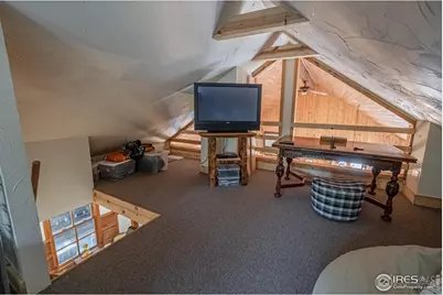 950 Meadow Creek Rd, Livermore, CO 80536 - Photo 14