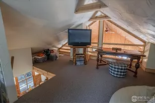 950 Meadow Creek Rd, Livermore, CO 80536 - Photo 14