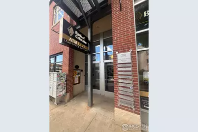 206 E 4th St #Various, Loveland, CO 80537 - Photo 2