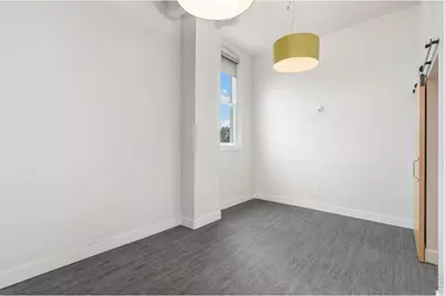 206 E 4th St #Various, Loveland, CO 80537 - Photo 30