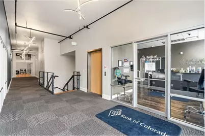 206 E 4th St #Various, Loveland, CO 80537 - Photo 32