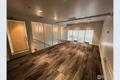 206 E 4th St #Various, Loveland, CO 80537 - Photo 6