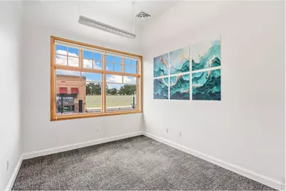 206 E 4th St #Various, Loveland, CO 80537 - Photo 36