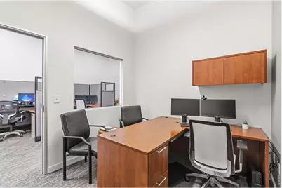 206 E 4th St #Various, Loveland, CO 80537 - Photo 16
