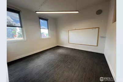 206 E 4th St #Various, Loveland, CO 80537 - Photo 8