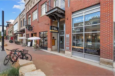 206 E 4th St #Various, Loveland, CO 80537 - Photo 4
