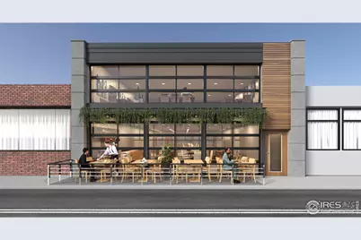 225 E 4th St, Loveland, CO 80537 - Photo 1