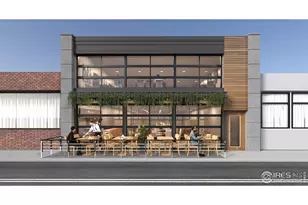 225 E 4th St, Loveland, CO 80537 - Photo 1