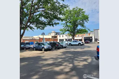 225 E 4th St, Loveland, CO 80537 - Photo 8