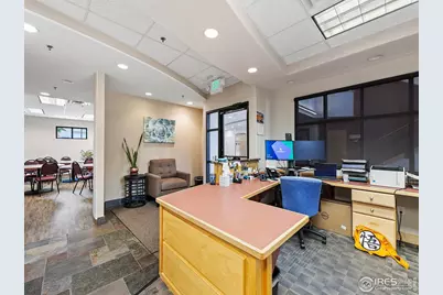 2002 Caribou Dr #101, Fort Collins, CO 80525 - Photo 4