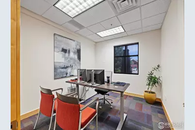 2002 Caribou Dr #102-A, Fort Collins, CO 80525 - Photo 8