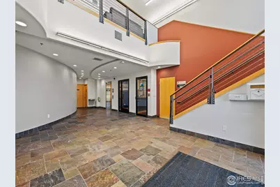 2002 Caribou Dr #102-B, Fort Collins, CO 80525 - Photo 2