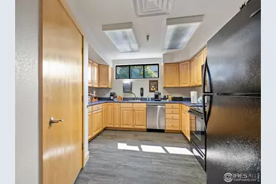 2002 Caribou Dr #102-B, Fort Collins, CO 80525 - Photo 6