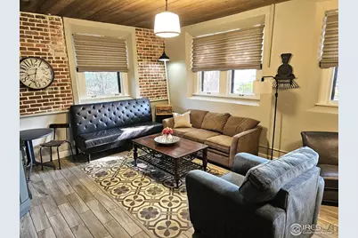 210 S 4th St, Sterling, CO 80751 - Photo 30