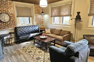 210 S 4th St, Sterling, CO 80751 - Photo 30