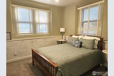 210 S 4th St, Sterling, CO 80751 - Photo 38