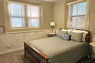 210 S 4th St, Sterling, CO 80751 - Photo 38