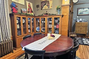 210 S 4th St, Sterling, CO 80751 - Photo 12