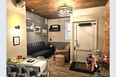 210 S 4th St, Sterling, CO 80751 - Photo 34