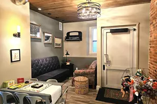 210 S 4th St, Sterling, CO 80751 - Photo 34