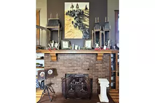 210 S 4th St, Sterling, CO 80751 - Photo 10