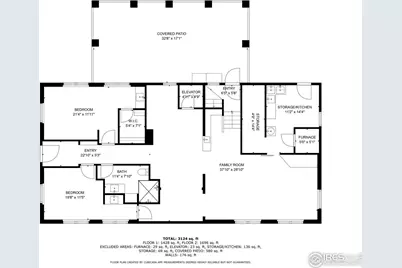 210 S 4th St, Sterling, CO 80751 - Photo 46