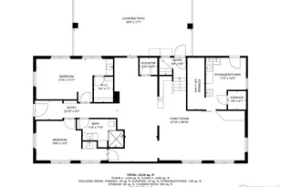 210 S 4th St, Sterling, CO 80751 - Photo 46