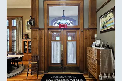 210 S 4th St, Sterling, CO 80751 - Photo 4